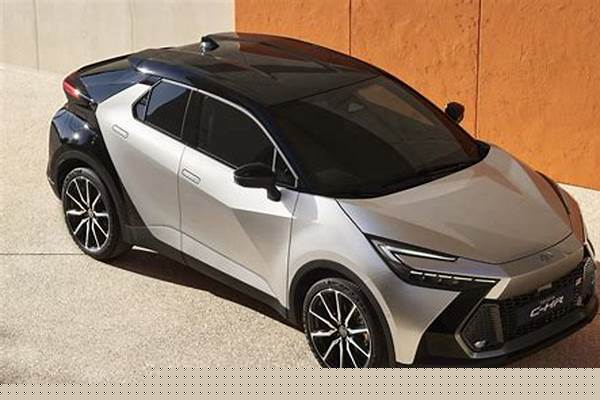 新版问道宠物绑定找谁